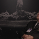Image for article titled Sweeping up the pieces from part 7 of Twin Peaks